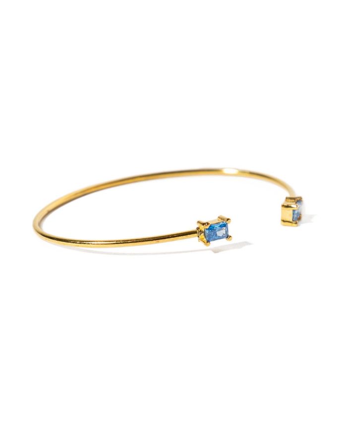 BRAZALETE FLASHY MOMENTS