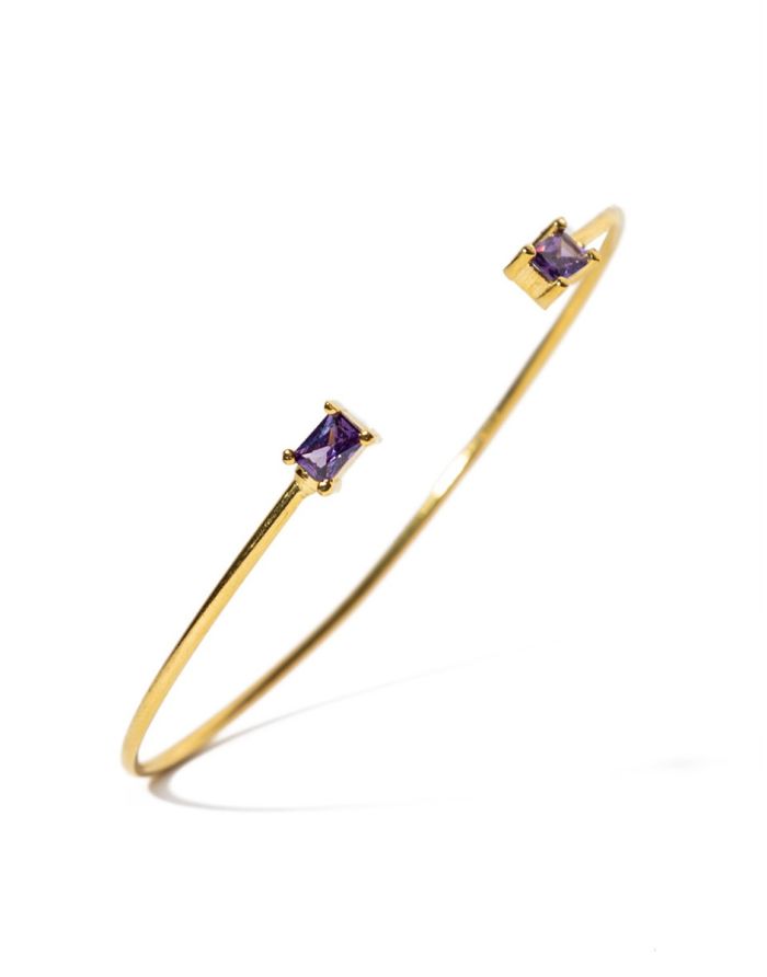 BRAZALETE FLASHY MOMENTS