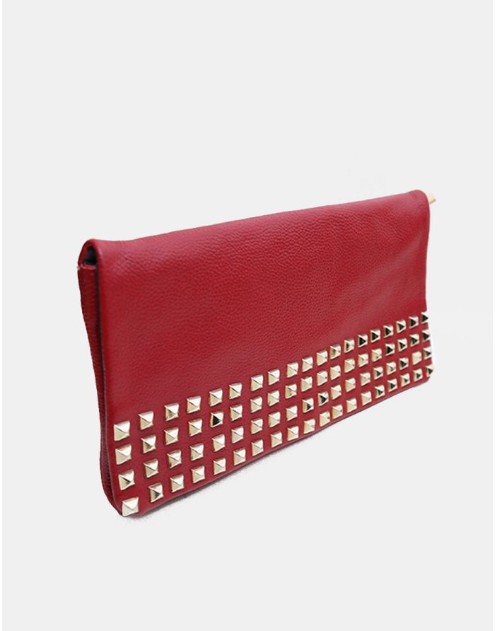 HAND BAG COLLECTION