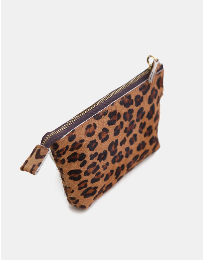 HAND BAG COLLECTION