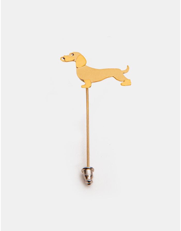 FISTOL PAW COLLECTION SALCHICHA