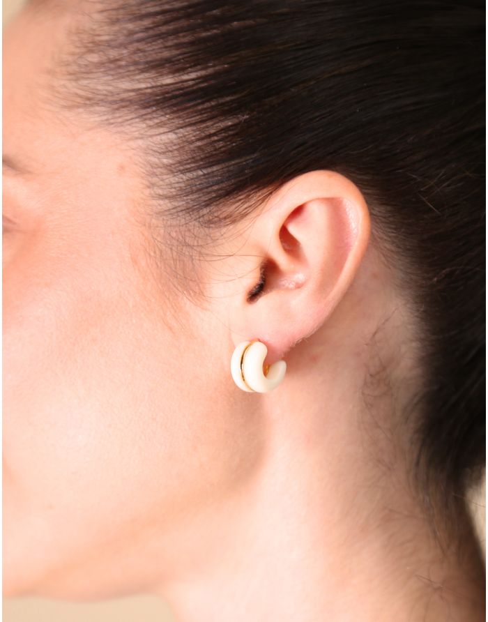 ARETES OL HOLLYWOOD