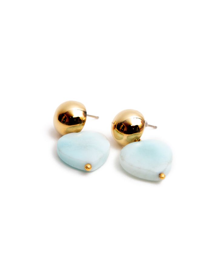 ARETES CUPIDO