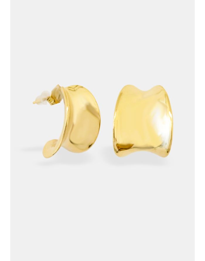 ARETES BLOSSOM GLAM