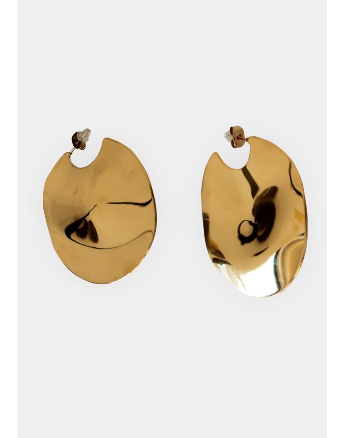 ARETES BLOSSOM GLAM