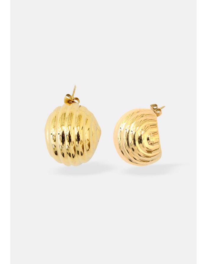 ARETES BLOSSOM GLAM