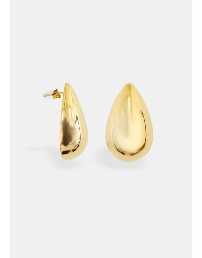 ARETES BLOSSOM GLAM