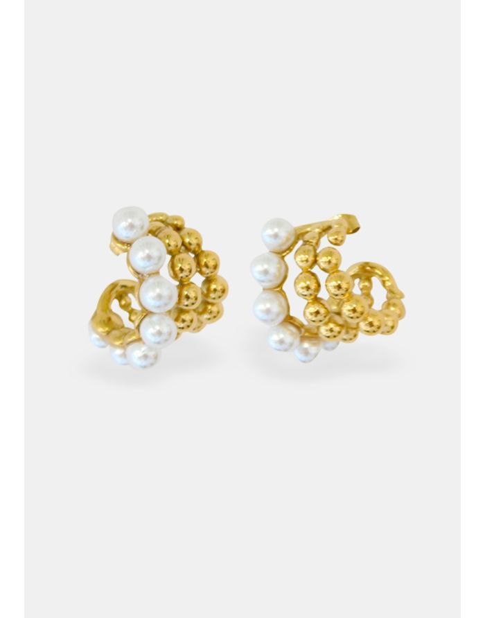 ARETES ETERNAL
