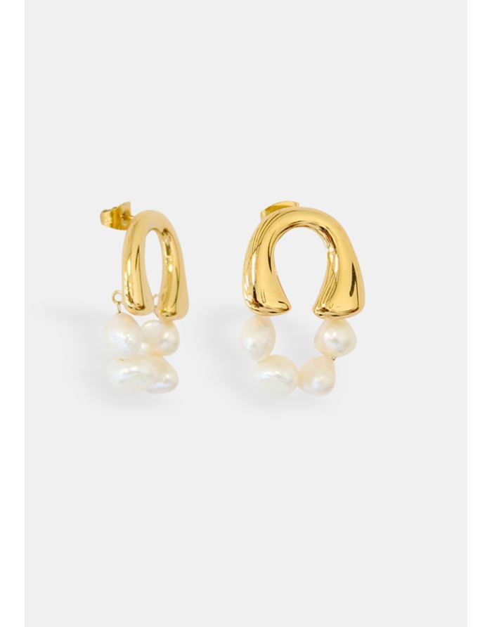 ARETES ETERNAL