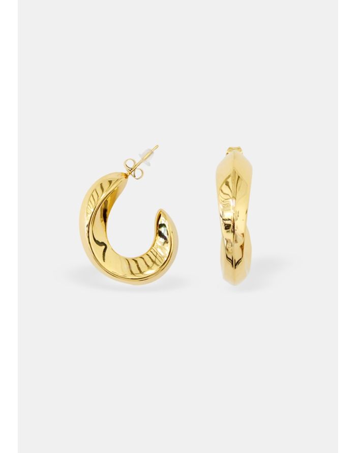ARETES BLOSSOM GLAM