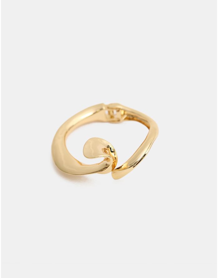 BRAZALETE OLD HOLLYWOOD