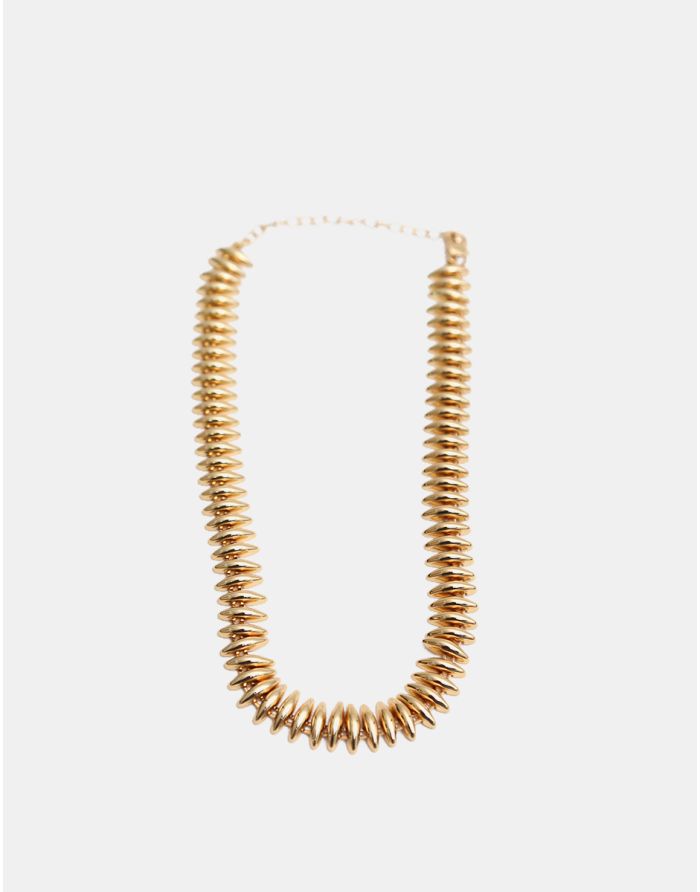 COLLAR OLD HOLLYWOOD
