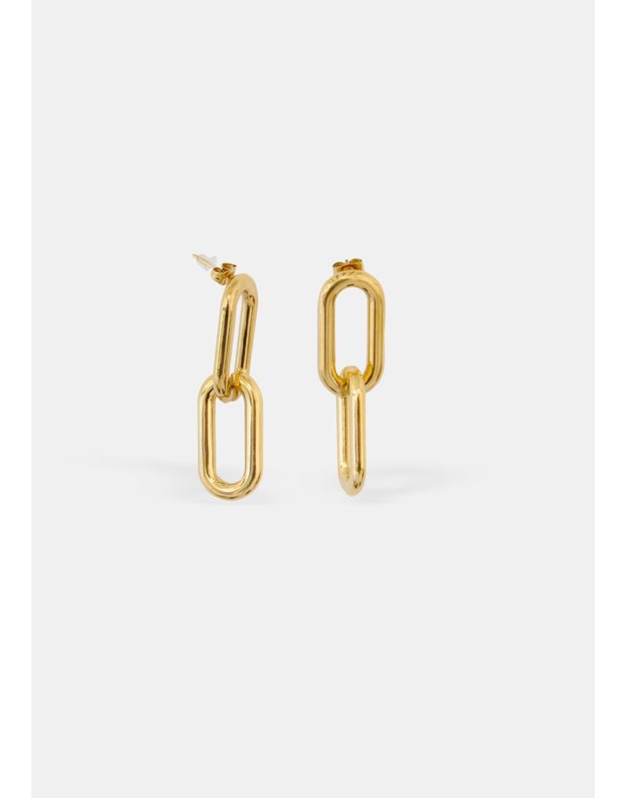 ARETES BLOSSOM GLAM