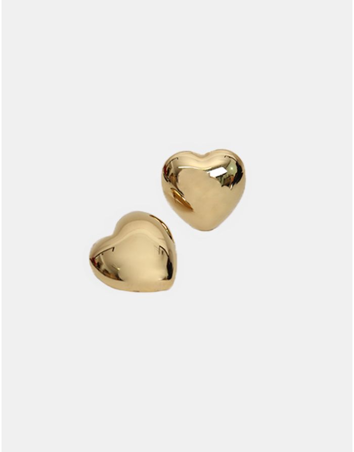 ARETES ENAMÓRATE