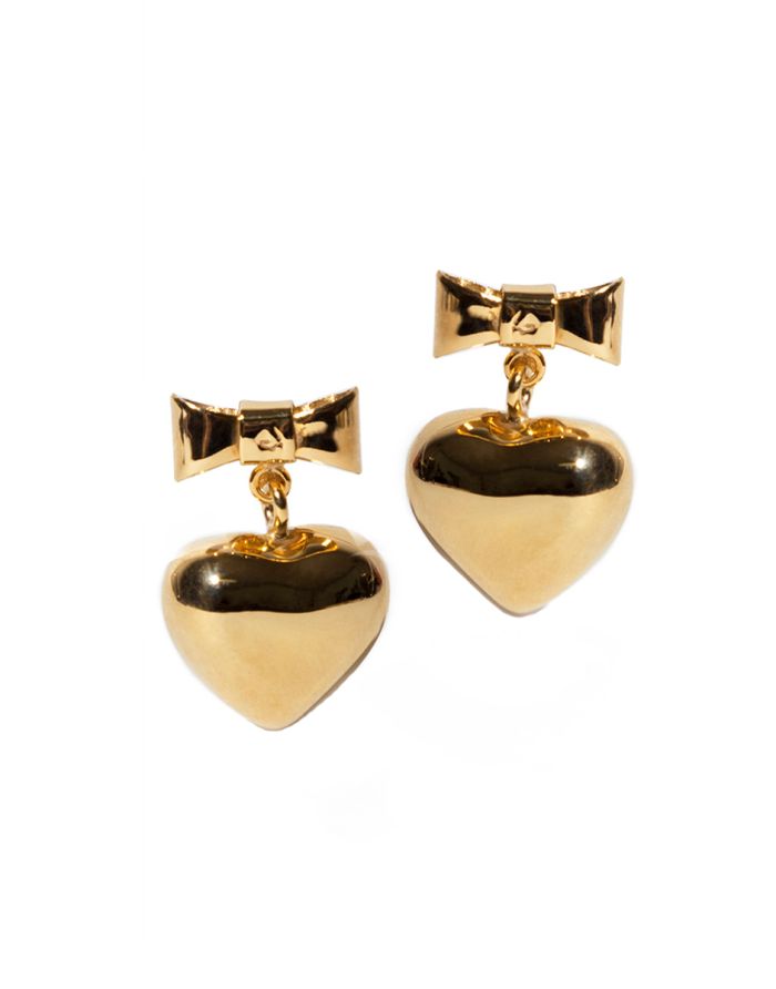 ARETES CUPIDO