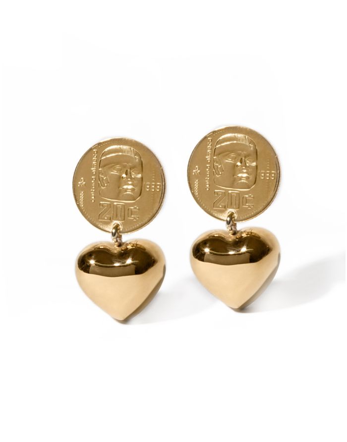 ARETES MEMORIAS