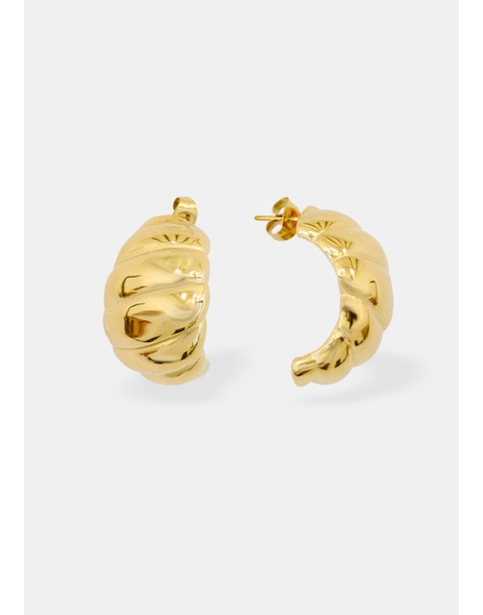 ARETES BLOSSOM GLAM