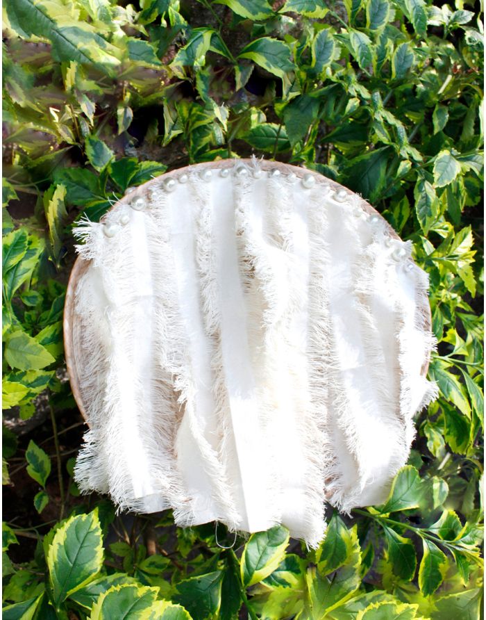 BOLSO MEXICAN BREEZE