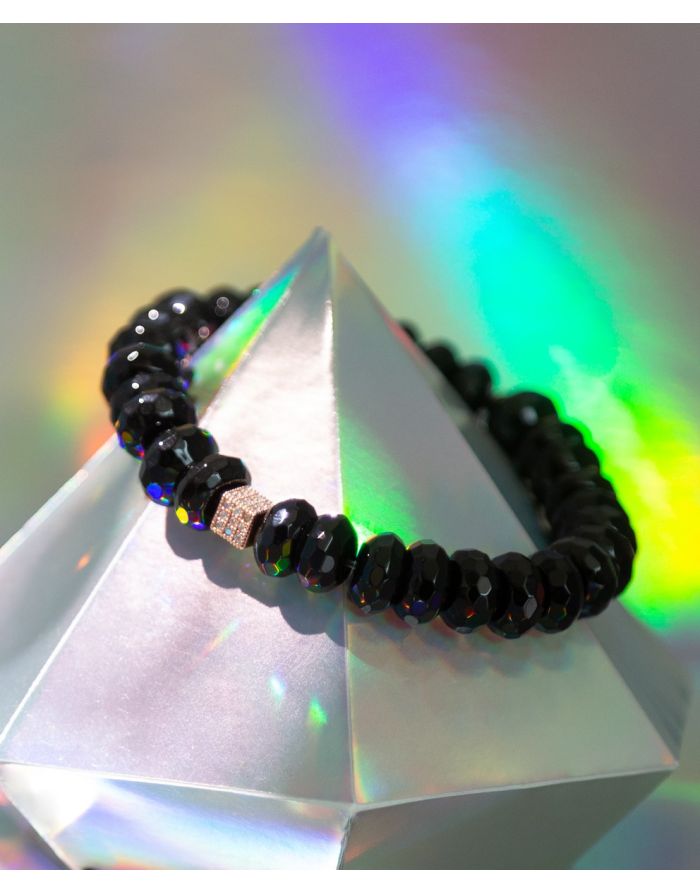 PULSERA URBAN STYLE