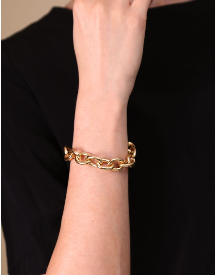 PULSERA OLD HOLLYWOOD