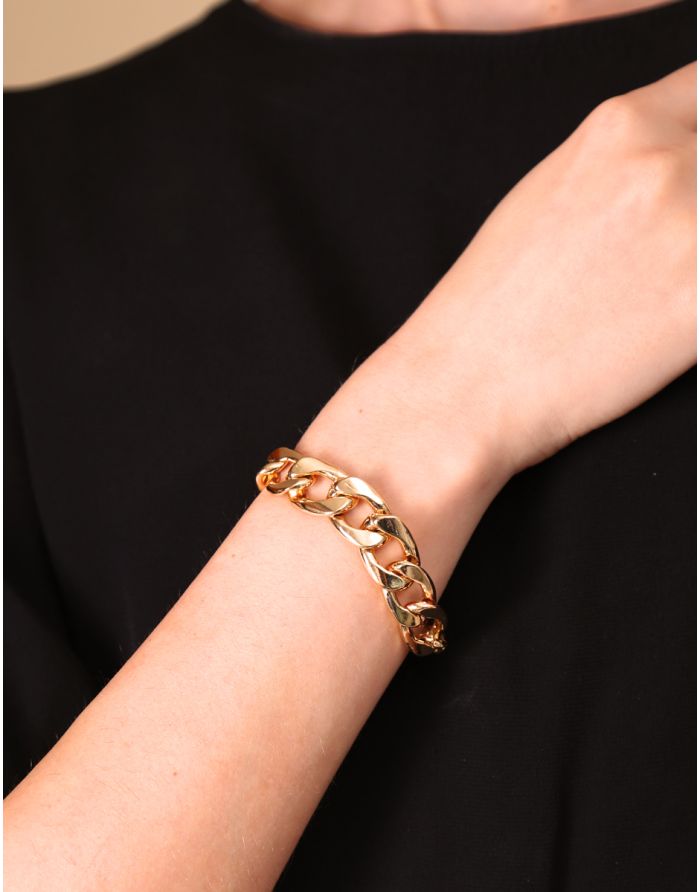 PULSERA OLD HOLLYWOOD