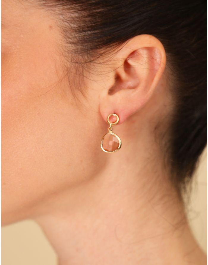 ARETES MARQUESA