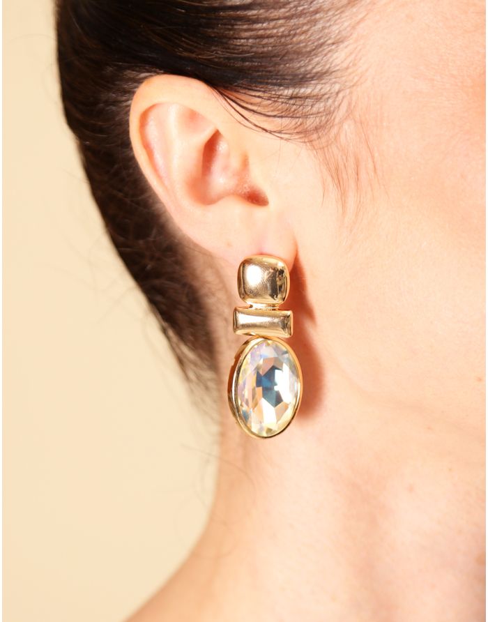 ARETES MARQUESA