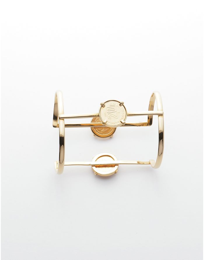 BRAZALETE MEMORIAS
