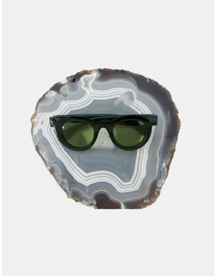 Lentes de Sol Soleil