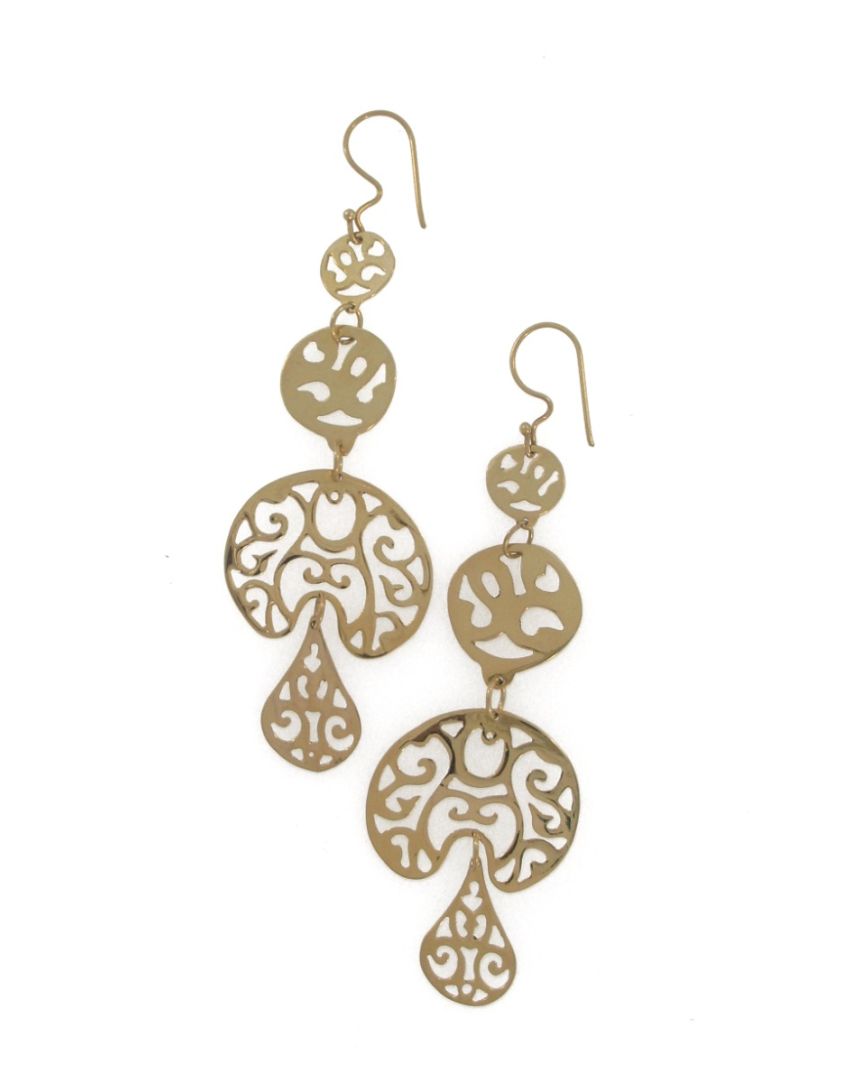 ARETES SEVILLA