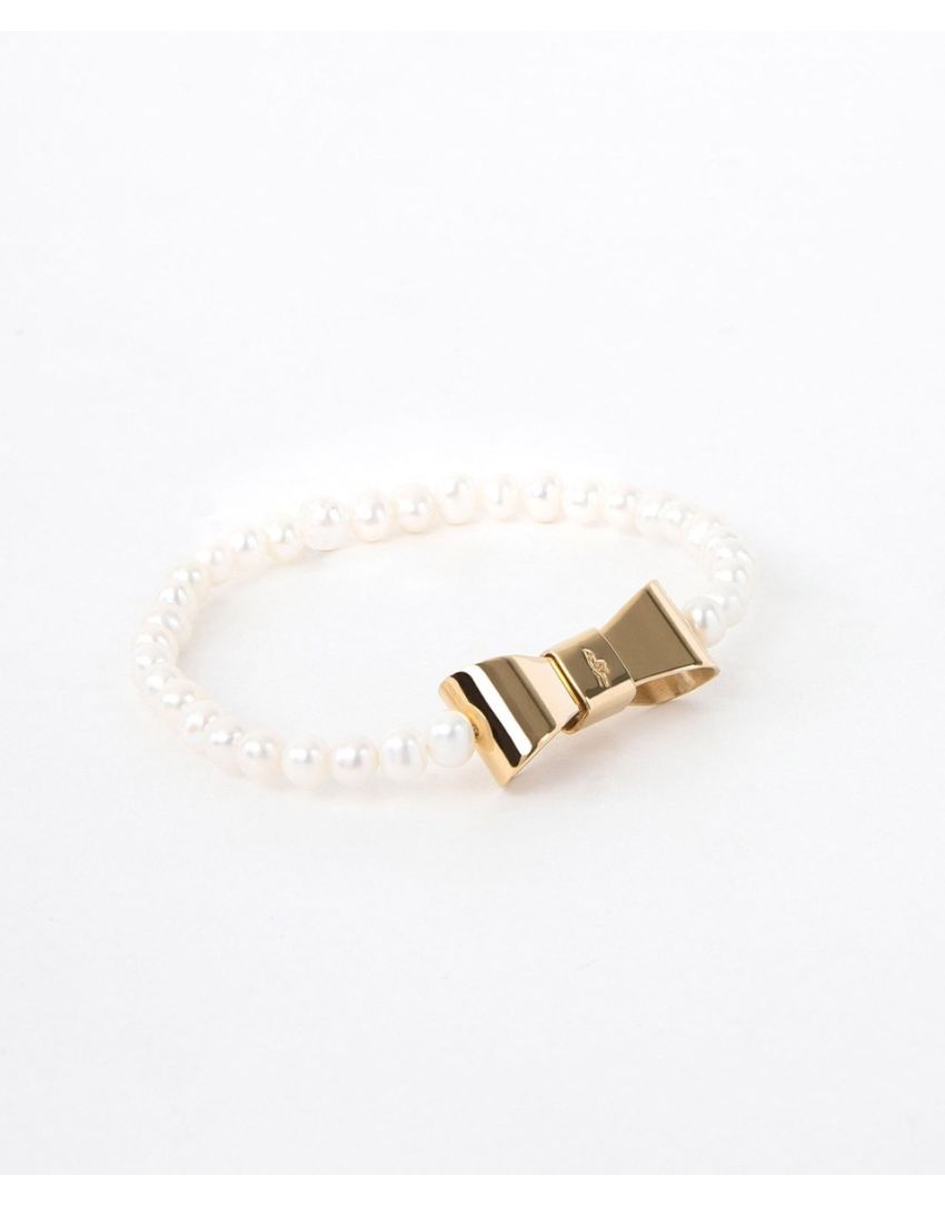 Pulsera Viena