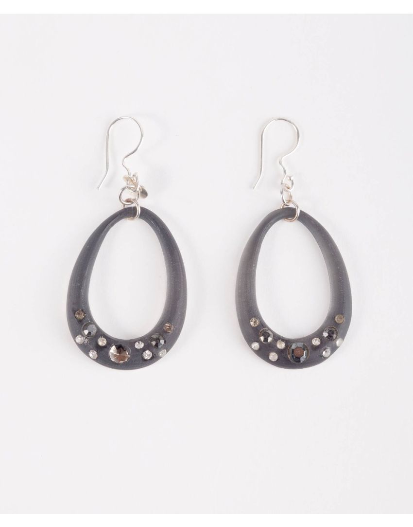 Aretes Sparkling