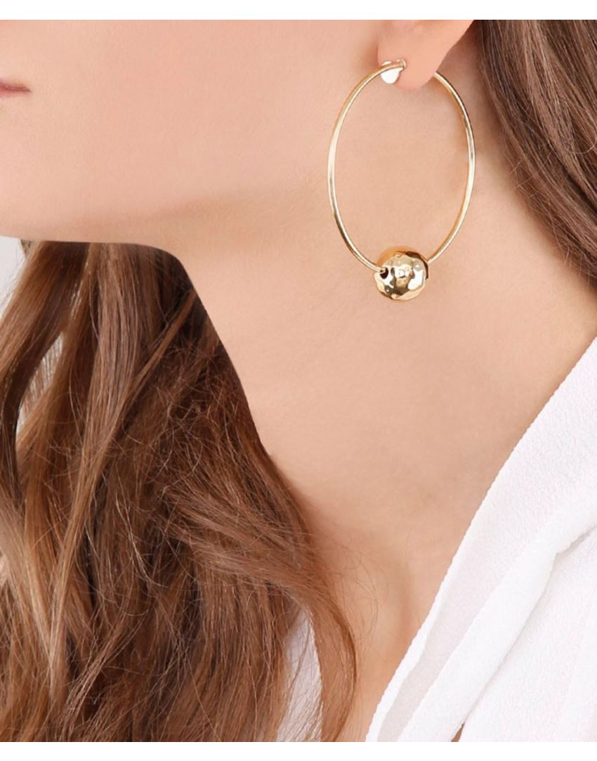 Arracadas Reflections