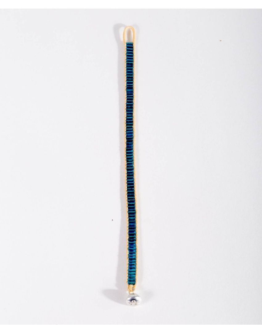 Pulsera Viva el Color