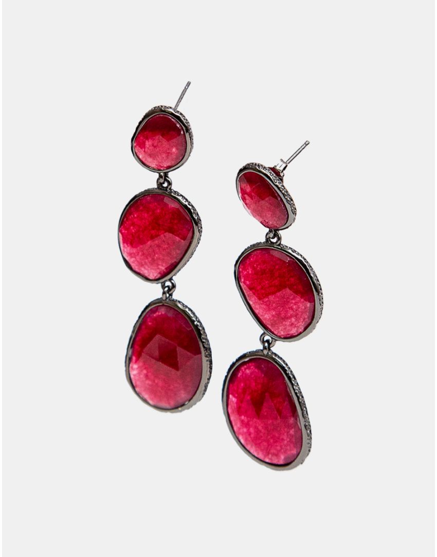ARETES MARQUESA