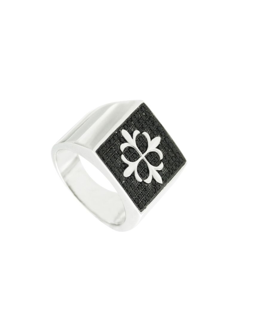 Anillo triton top