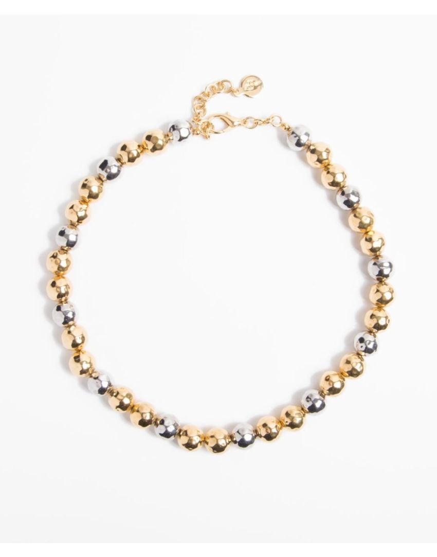 Collar Reflections Bicolor