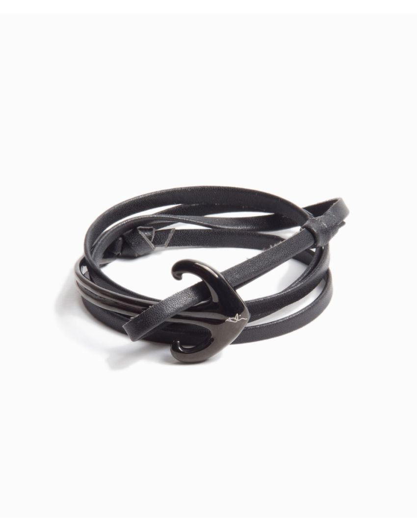 BRAZALETE THE DANDY COLLECTION