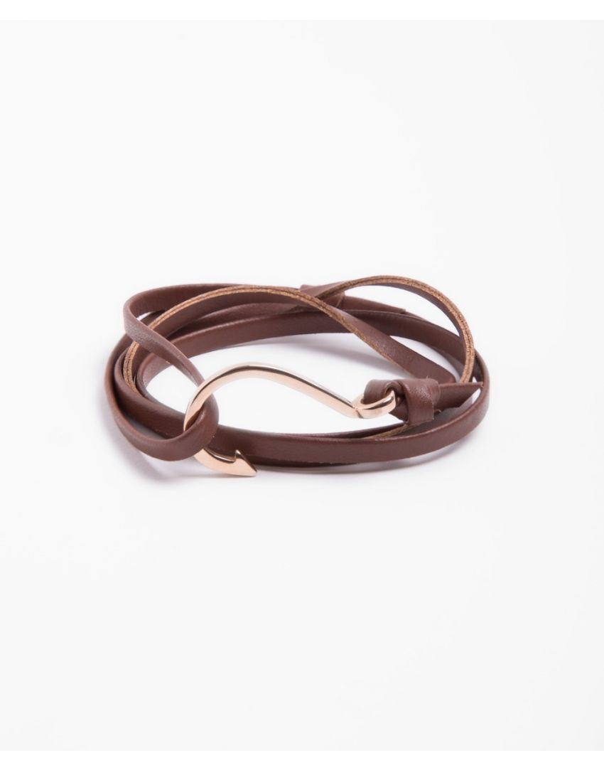 BRAZALETE THE DANDY COLLECTION