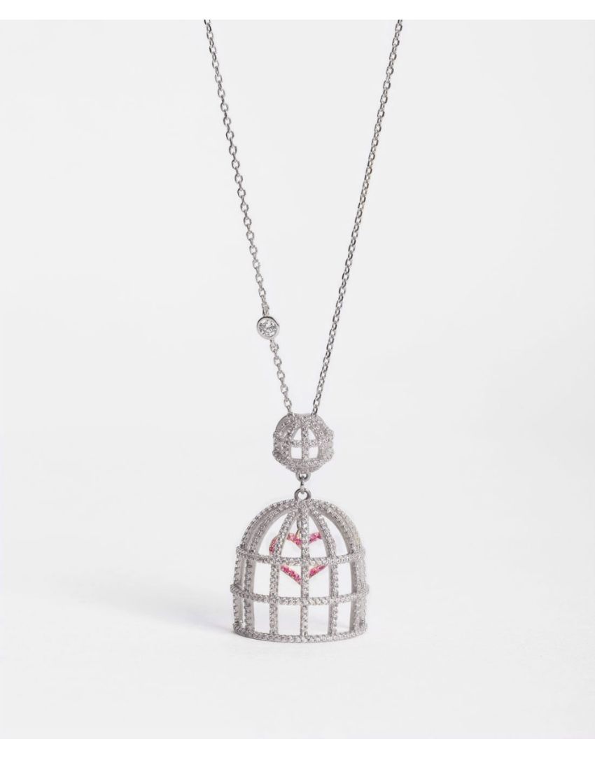 COLLAR HAPPY TOGETHER