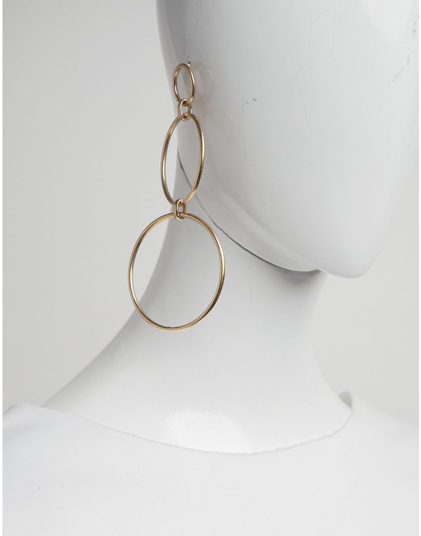 ARETES AILENE