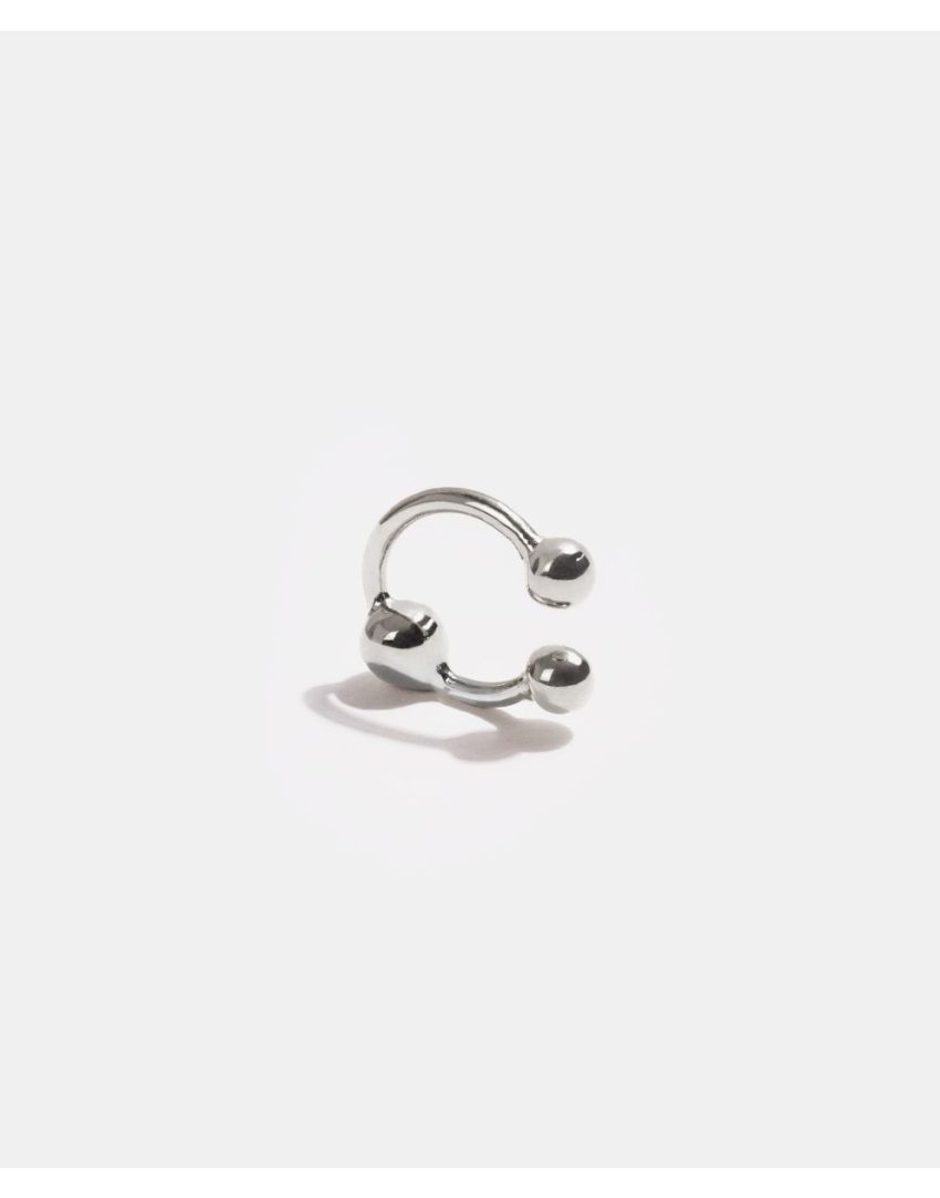 Arete Universe