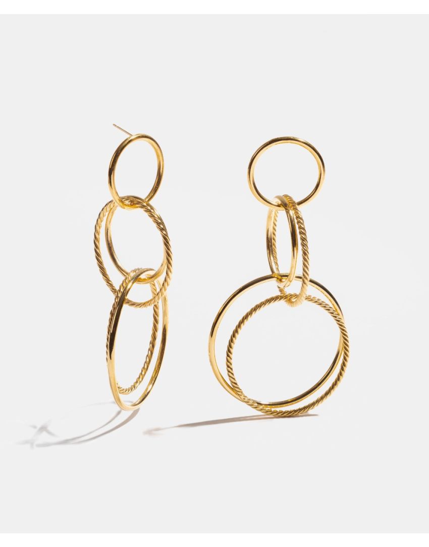 Aretes Centauro