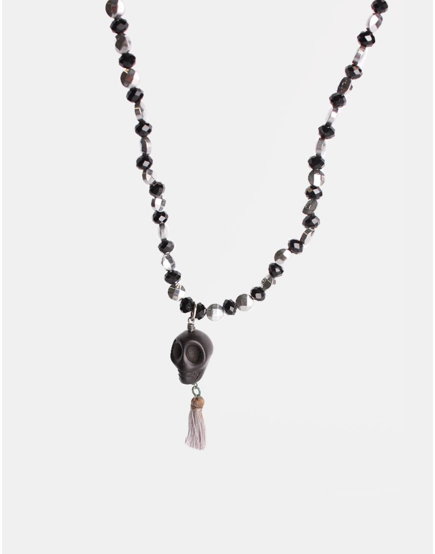 COLLAR Nueva Era