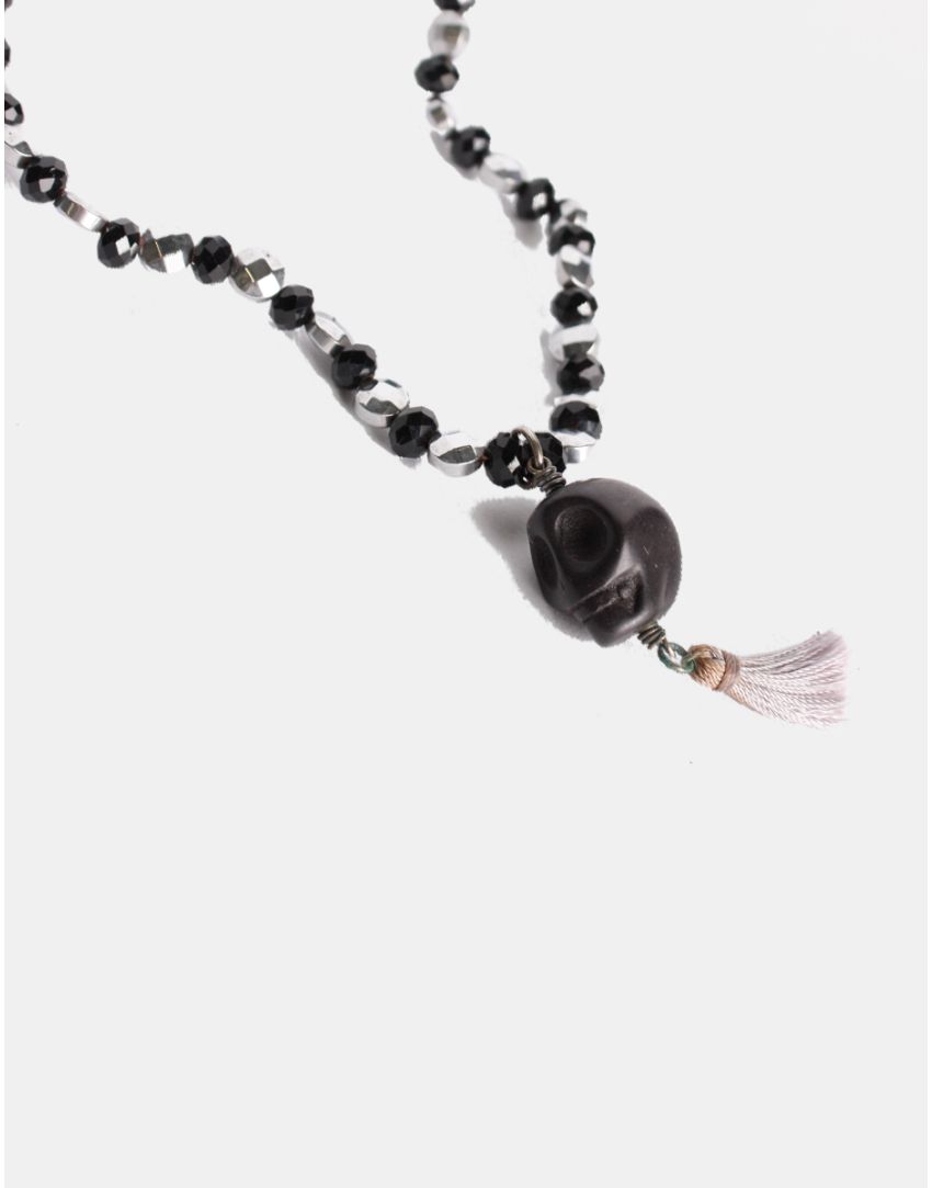 COLLAR Nueva Era