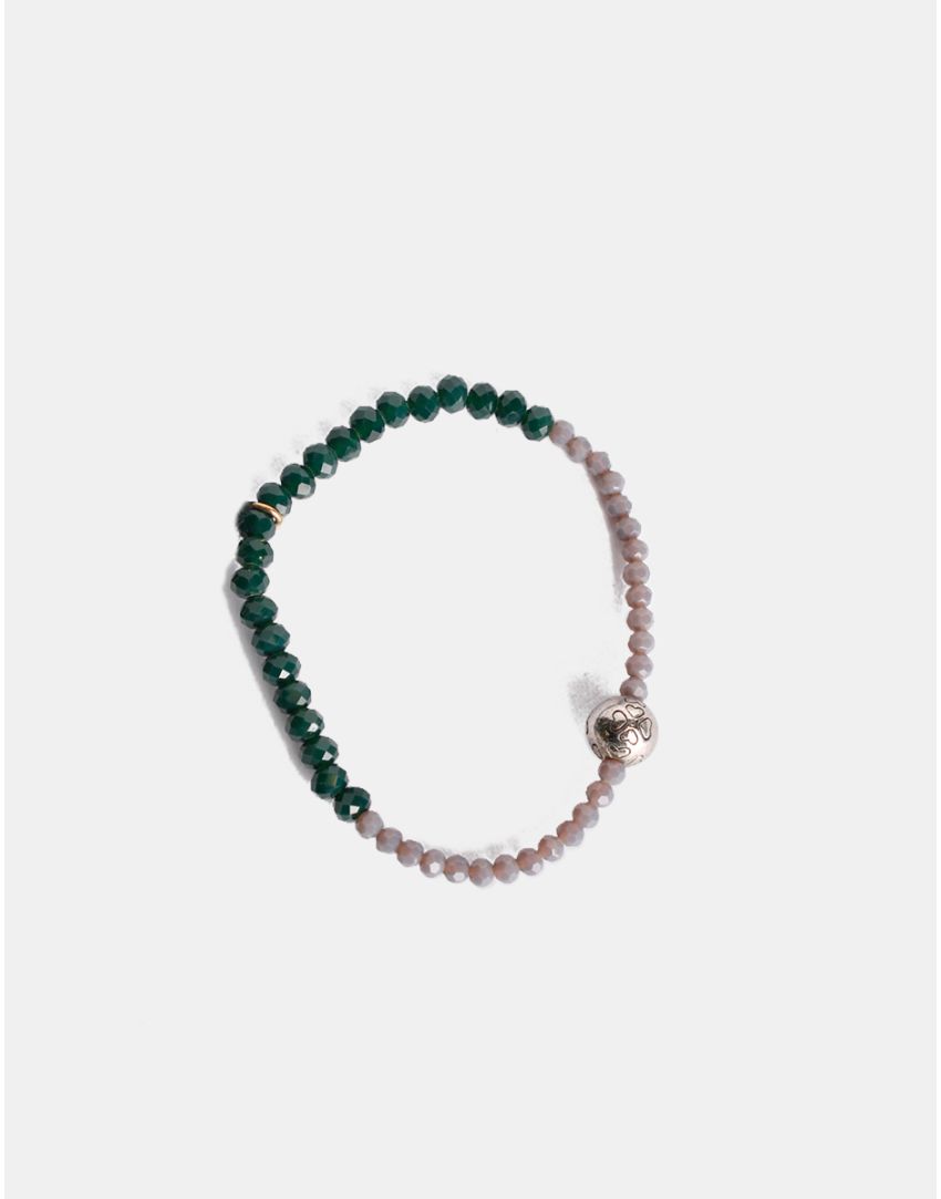 PULSERA NUEVA ERA