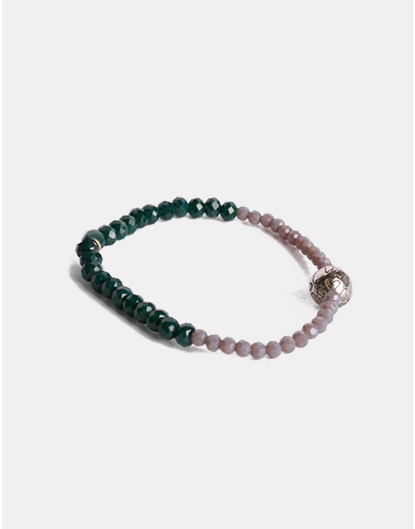 PULSERA NUEVA ERA
