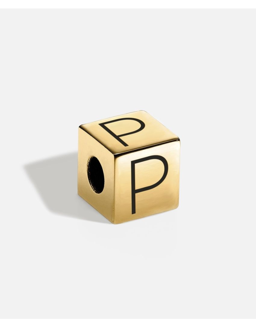 CUBO PERSONALIZADO POP ART