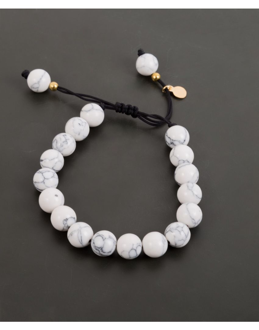 Pulsera Street Style