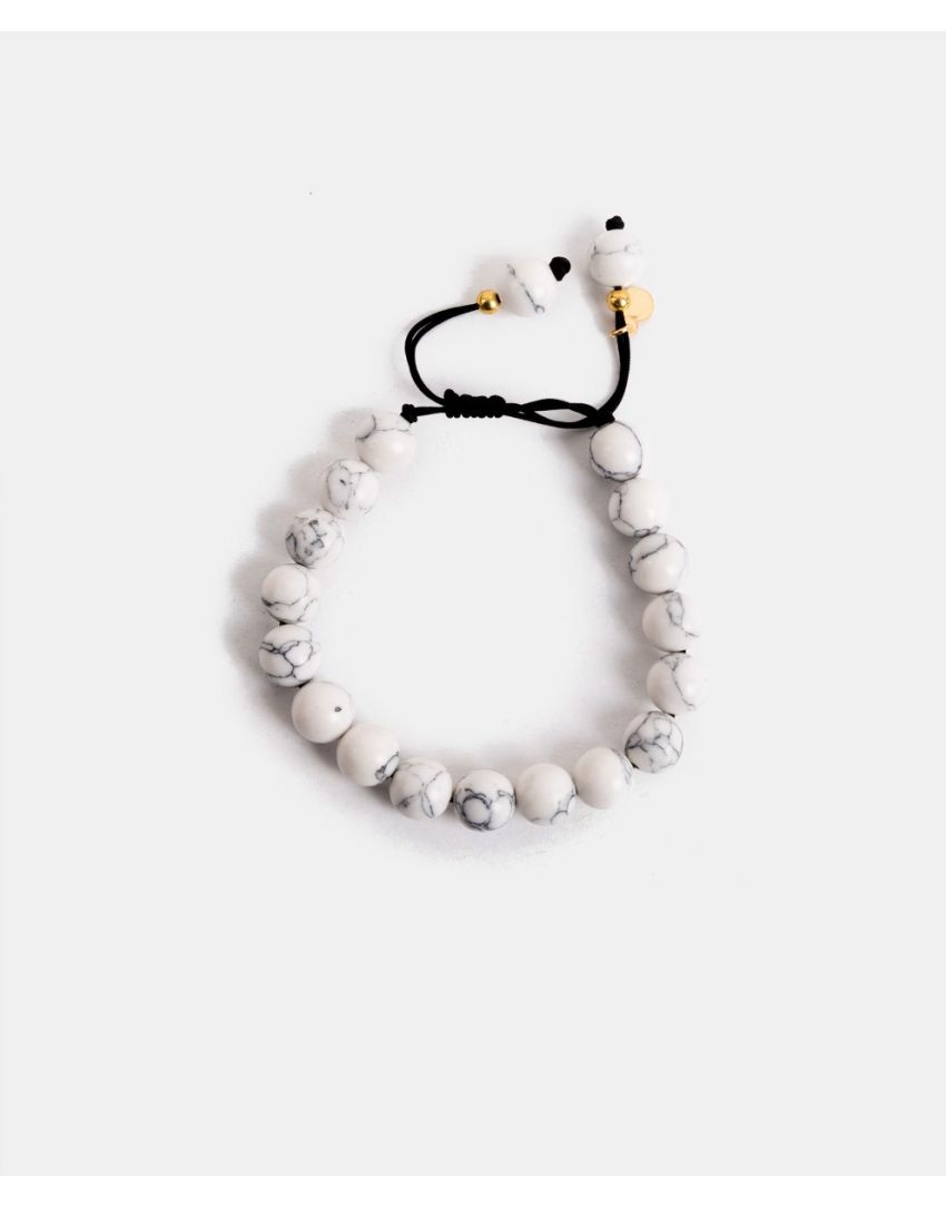 Pulsera Street Style